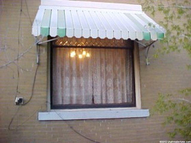 2669 Madison Ave, Ogden, UT 84401 — photo 5