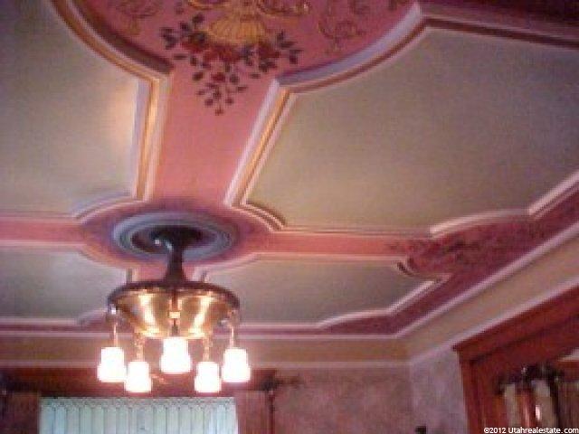 2669 Madison Ave, Ogden, UT 84401 — photo 6