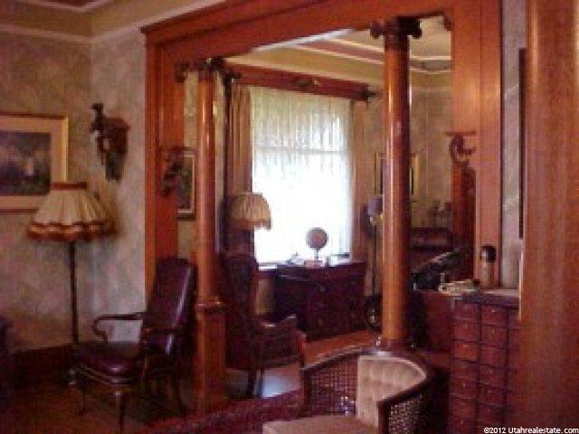 2669 Madison Ave, Ogden, UT 84401 — photo 7