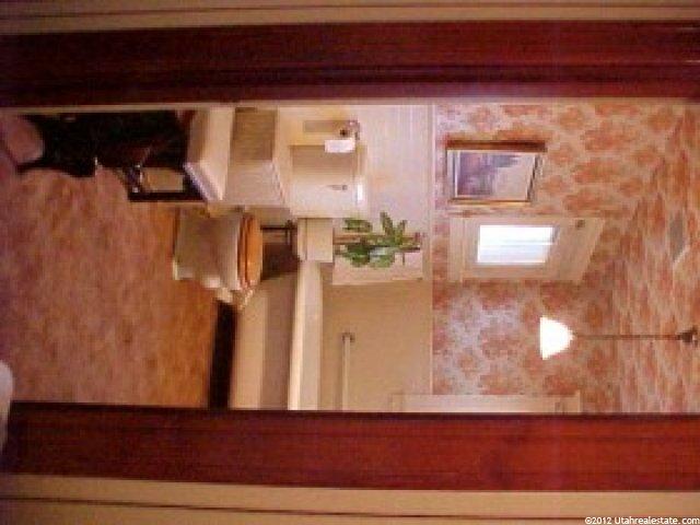 2669 Madison Ave, Ogden, UT 84401 — photo 8