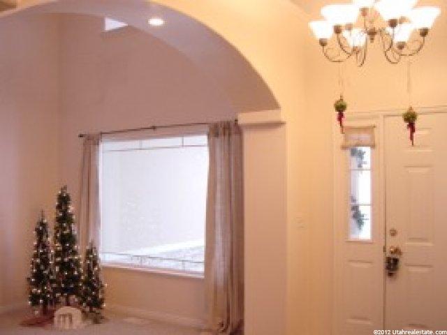 4179 N Wolf Ridge Cir, Eden, UT 84310 — photo 2