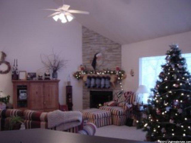 4179 N Wolf Ridge Cir, Eden, UT 84310 — photo 3