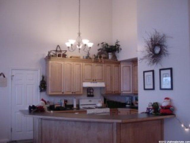 4179 N Wolf Ridge Cir, Eden, UT 84310 — photo 4