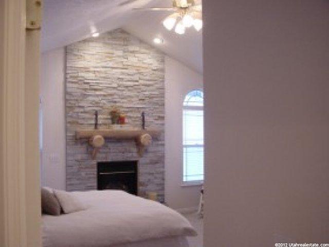 4179 N Wolf Ridge Cir, Eden, UT 84310 — photo 5