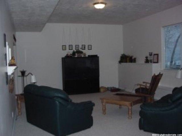 4179 N Wolf Ridge Cir, Eden, UT 84310 — photo 7