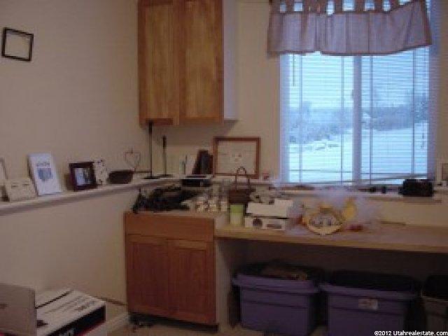 4179 N Wolf Ridge Cir, Eden, UT 84310 — photo 8