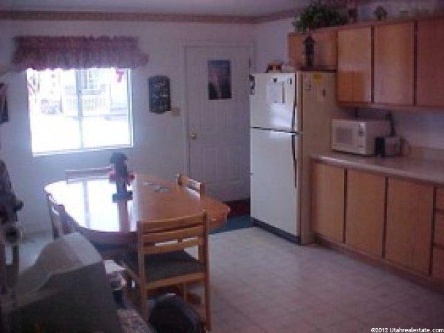1470 Country Manor Dr, Logan, UT 84321 — photo 2