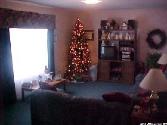 1470 Country Manor Dr, Logan, UT 84321 — photo 3