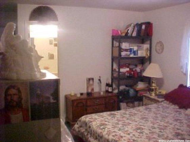 1470 Country Manor Dr, Logan, UT 84321 — photo 4