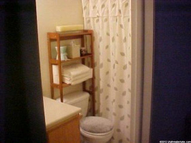 1470 Country Manor Dr, Logan, UT 84321 — photo 5