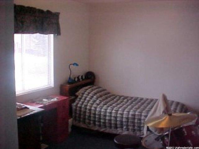 1470 Country Manor Dr, Logan, UT 84321 — photo 8