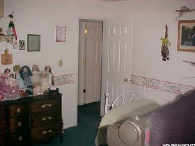 1470 Country Manor Dr, Logan, UT 84321 — photo 6