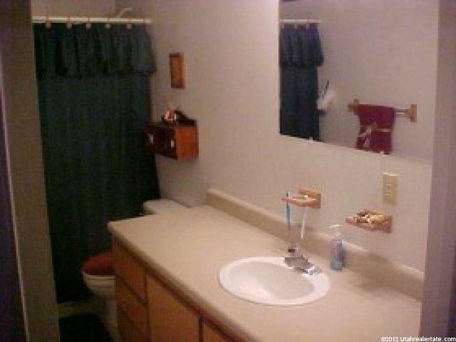 1470 Country Manor Dr, Logan, UT 84321 — photo 7