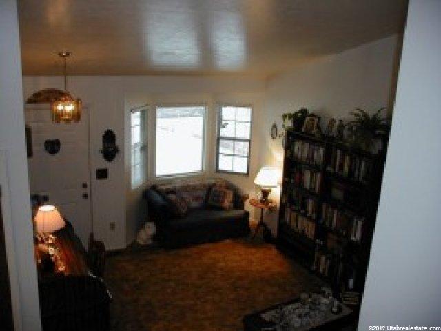 3812 W 4550 S, Roy, UT 84067 — photo 2