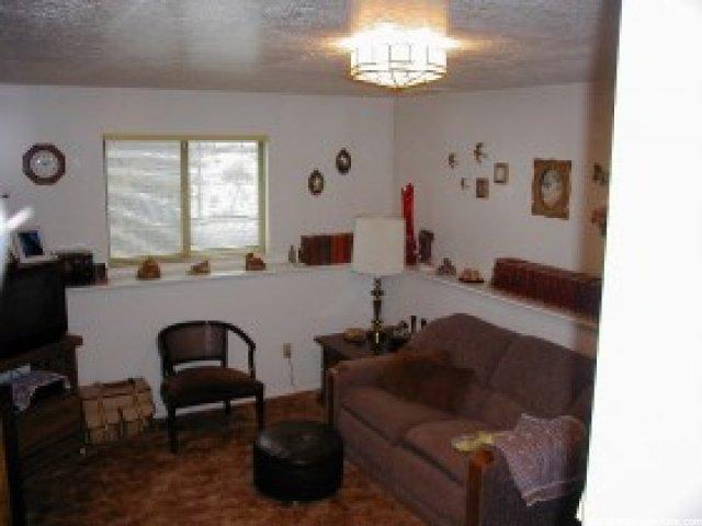 3812 W 4550 S, Roy, UT 84067 — photo 3