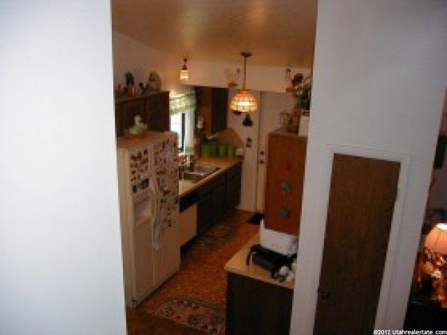 3812 W 4550 S, Roy, UT 84067 — photo 4