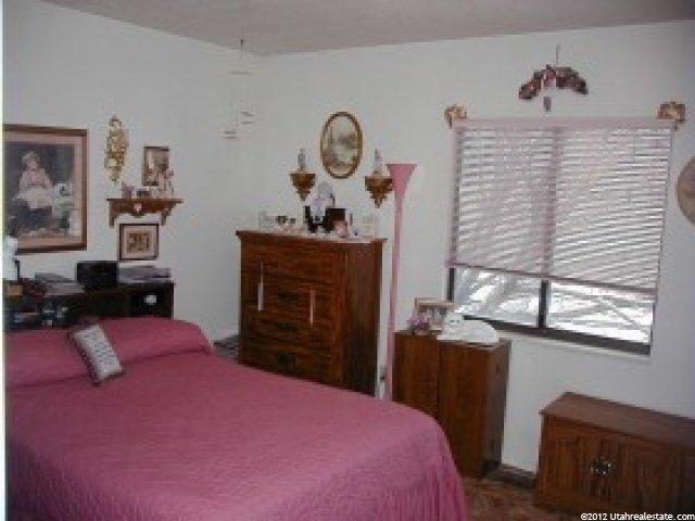 3812 W 4550 S, Roy, UT 84067 — photo 5