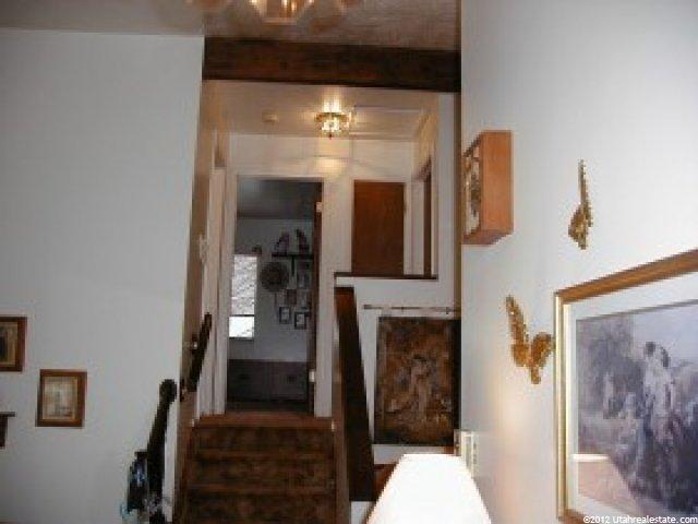 3812 W 4550 S, Roy, UT 84067 — photo 6