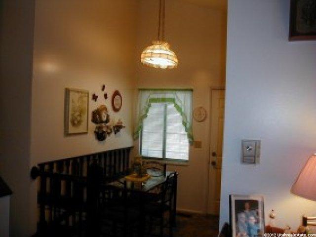 3812 W 4550 S, Roy, UT 84067 — photo 7