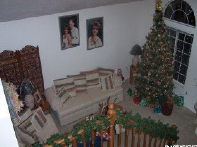 193 Bridgepark Cir, Draper, UT 84020 — photo 2