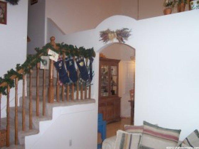 193 Bridgepark Cir, Draper, UT 84020 — photo 3