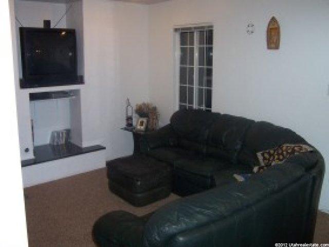 193 Bridgepark Cir, Draper, UT 84020 — photo 4