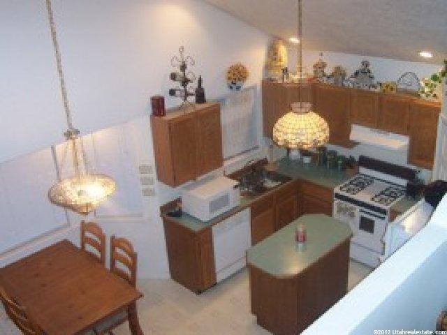 193 Bridgepark Cir, Draper, UT 84020 — photo 5