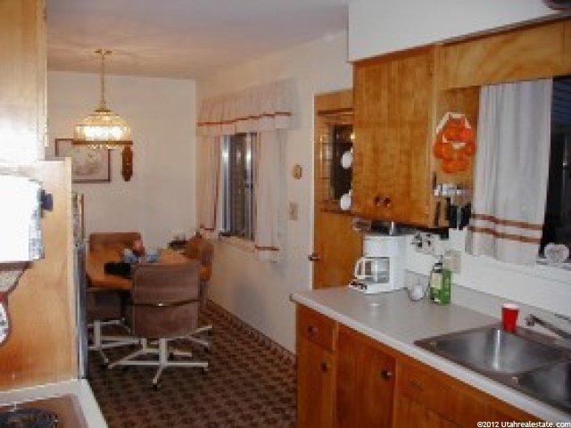 1486 3rd St, Ogden, UT 84404 — photo 3