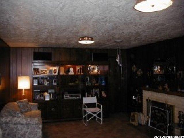 1486 3rd St, Ogden, UT 84404 — photo 4