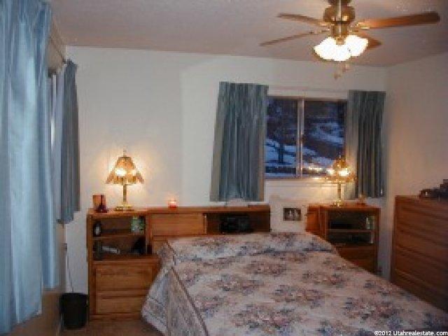 1486 3rd St, Ogden, UT 84404 — photo 5