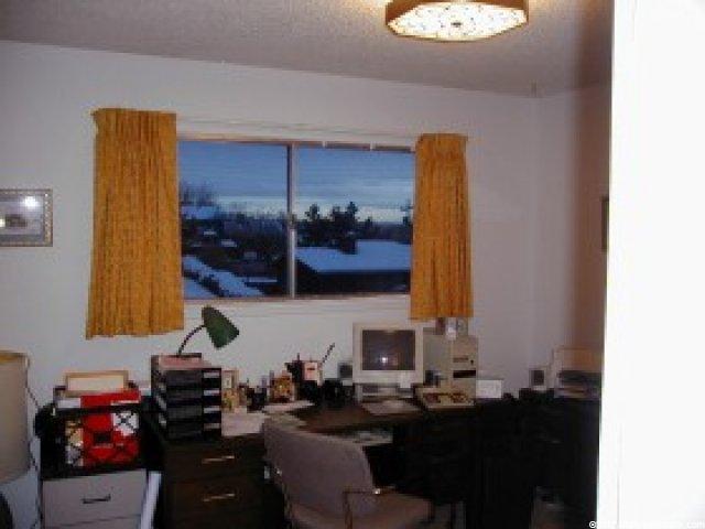 1486 3rd St, Ogden, UT 84404 — photo 6