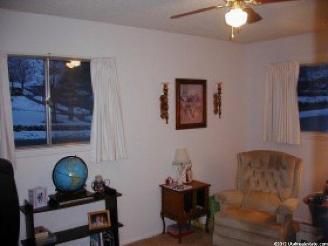 1486 3rd St, Ogden, UT 84404 — photo 7