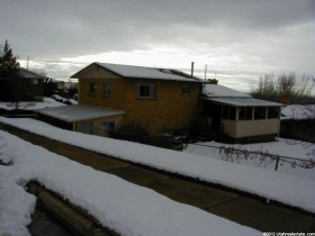 1486 3rd St, Ogden, UT 84404 — photo 8