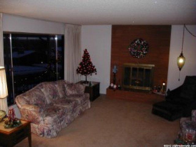 1486 3rd St, Ogden, UT 84404 — photo 2
