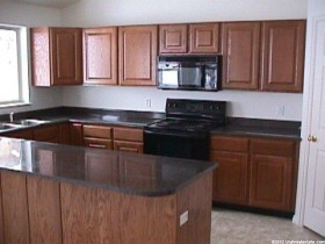 300 Aspen Dr, Park City, UT 84098 — photo 2