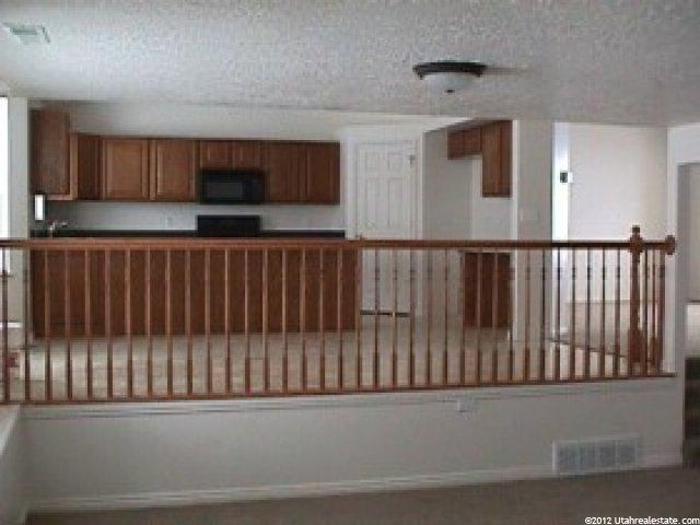 300 Aspen Dr, Park City, UT 84098 — photo 3