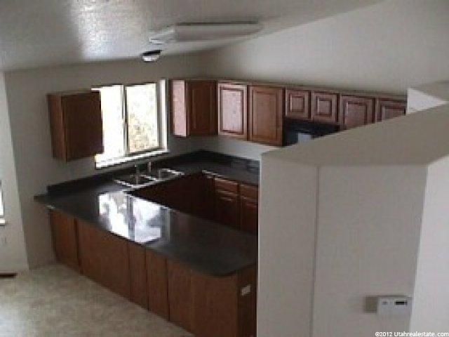 300 Aspen Dr, Park City, UT 84098 — photo 4