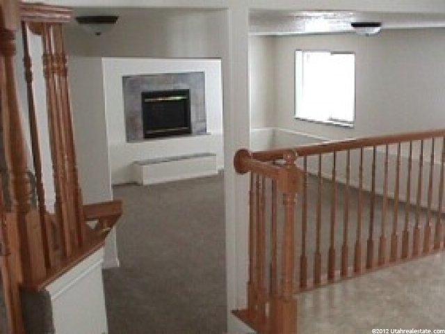 300 Aspen Dr, Park City, UT 84098 — photo 5