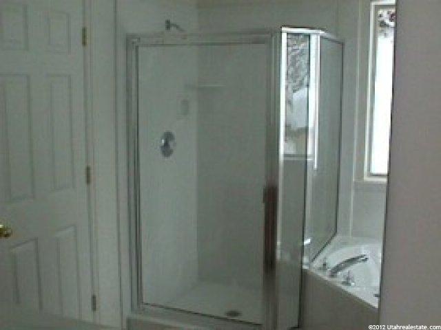 300 Aspen Dr, Park City, UT 84098 — photo 6
