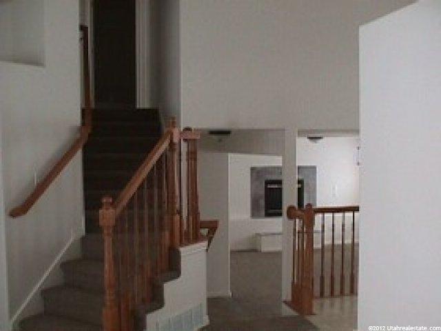 300 Aspen Dr, Park City, UT 84098 — photo 7
