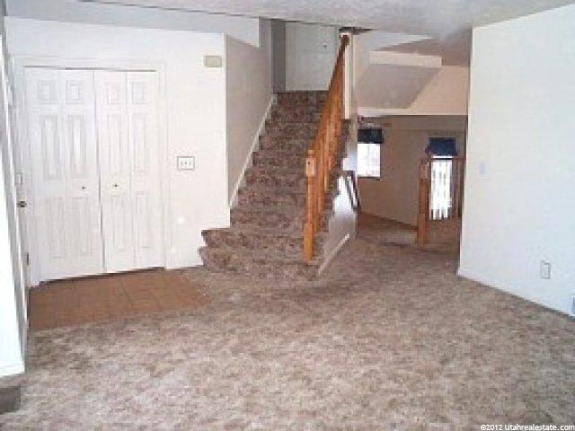 790 E 1275 S, Kaysville, UT 84037 — photo 2