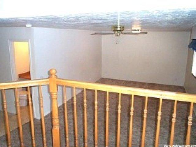 790 E 1275 S, Kaysville, UT 84037 — photo 3