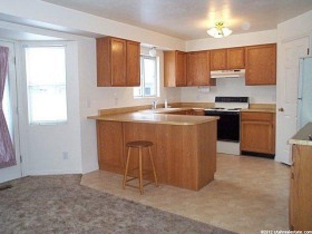 790 E 1275 S, Kaysville, UT 84037 — photo 4
