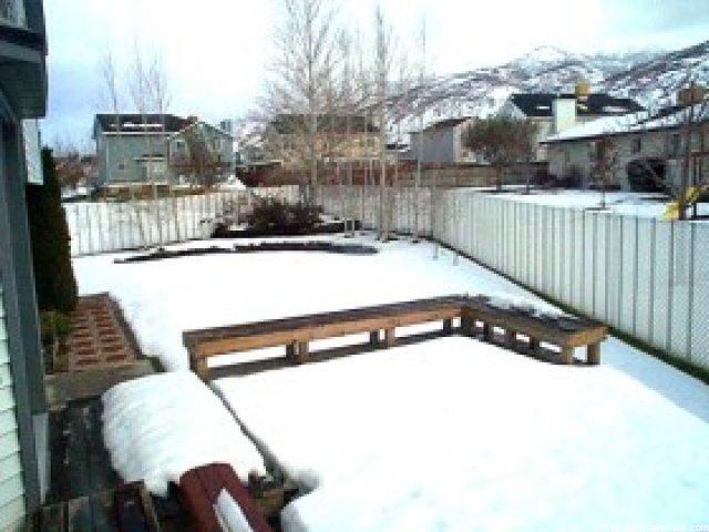 790 E 1275 S, Kaysville, UT 84037 — photo 5