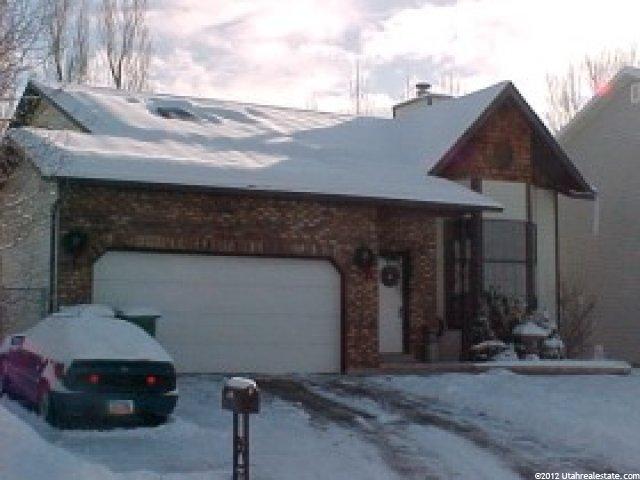 2128 N 600 W, Harrisville, UT 84404 — photo 2