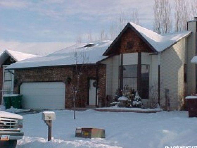 2128 N 600 W, Harrisville, UT 84404 — photo 4