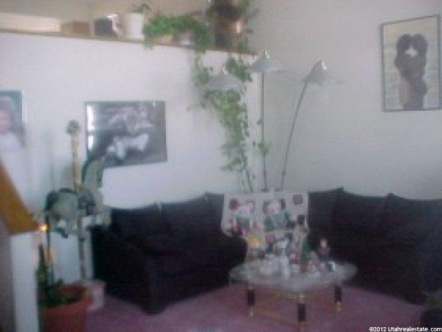 2128 N 600 W, Harrisville, UT 84404 — photo 5