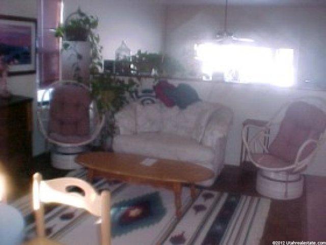 2128 N 600 W, Harrisville, UT 84404 — photo 6