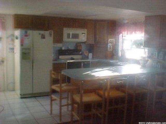 2128 N 600 W, Harrisville, UT 84404 — photo 7