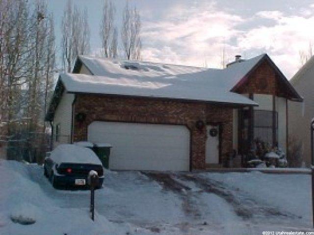 2128 N 600 W, Harrisville, UT 84404 — photo 8